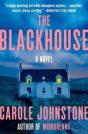 Blackhouse - Preview