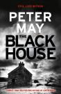 Blackhouse - Preview