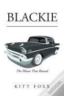Blackie