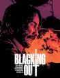 Blacking Out - Preview