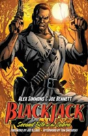 Blackjack - Preview