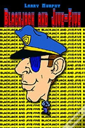 Capa do artigo Blackjack And Jive-Five