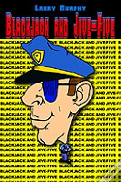 Capa do artigo Blackjack And Jive-Five