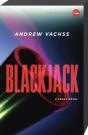 Blackjack - Preview