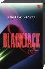 Blackjack - Preview