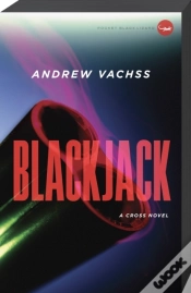 Capa do artigo Blackjack