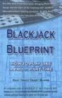 Blackjack Blueprint - Preview