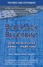 Blackjack Blueprint - Preview