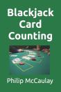 Blackjack Card Counting - Preview