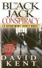 Blackjack Conspiracy - Preview