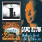 Blackjack David/Out in California - CD - Preview