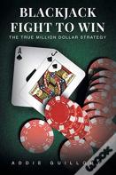 Blackjack Fight To Win