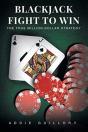 Blackjack Fight To Win - Preview