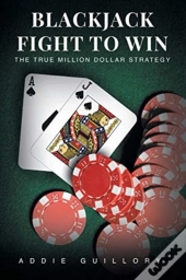Blackjack Fight To Win