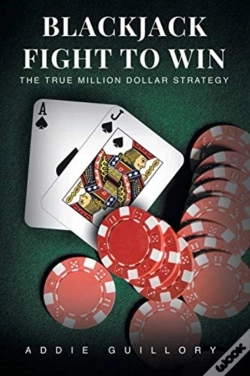Capa do artigo Blackjack Fight To Win