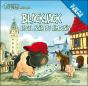 Blackjack Le Cul Noir Du Limousin - Preview