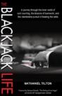 Blackjack Life - Preview