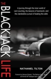 Blackjack Life