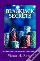 Blackjack Secrets