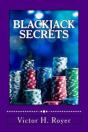Blackjack Secrets - Preview