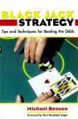 Blackjack Strategy - Preview