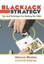 Blackjack Strategy - Preview