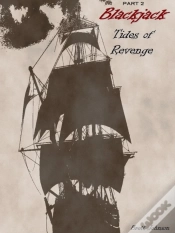 Capa do artigo Blackjack Tides Of Revenge