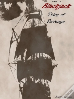 Capa do artigo Blackjack Tides Of Revenge