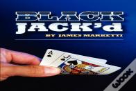 Blackjack'D