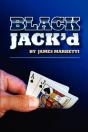 Blackjack'D - Preview