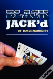 Blackjack'D