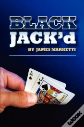 Capa do artigo Blackjack
