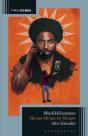 Blackkklansman - Preview