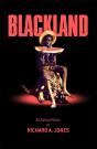 Blackland - Preview