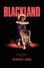 Blackland - Preview