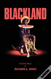 Blackland