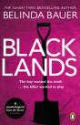 Blacklands - Preview