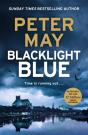 Blacklight Blue - Preview