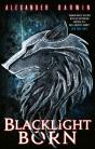 Blacklight Born - Preview