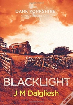Capa do artigo Blacklight