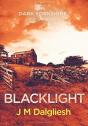 Blacklight - Preview