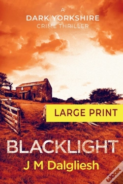 Capa do artigo Blacklight
