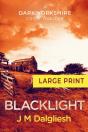 Blacklight - Preview