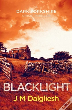 Capa do artigo Blacklight
