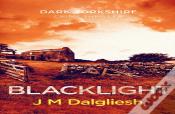 Blacklight
