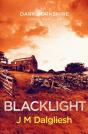 Blacklight - Preview