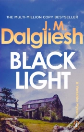 Capa do artigo Blacklight