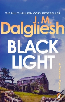 Capa do artigo Blacklight