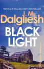 Blacklight - Preview