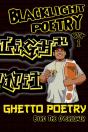 Blacklight Poetry - Preview
